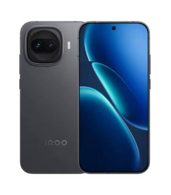 iqoo 15r 5g