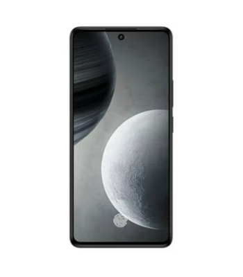 lava blaze duo 3 design