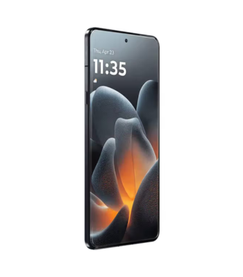 motorla signature 5g