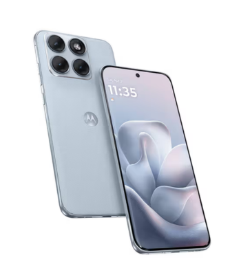 motorola edge 70 fusion 5g