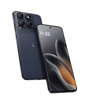 motorola edge 70 fusion