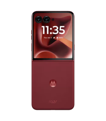 motorola razr 60 ultra 5g