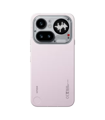 nothing phone 4a pro 5g