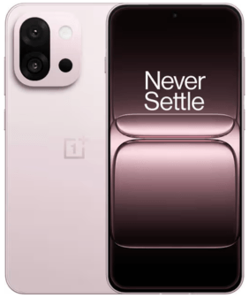 OnePlus 13s