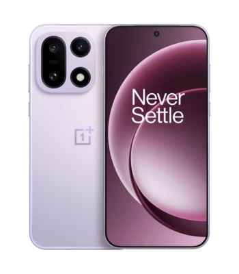 oneplus 15 5g design