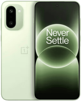 OnePlus 15R