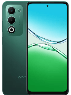 Oppo A5 5G