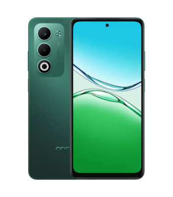 oppo a5 design