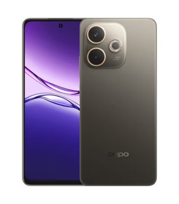 oppo a5 pro design