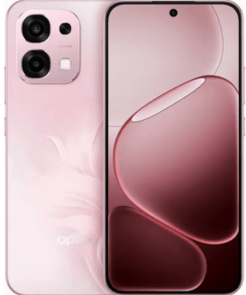 Oppo A6