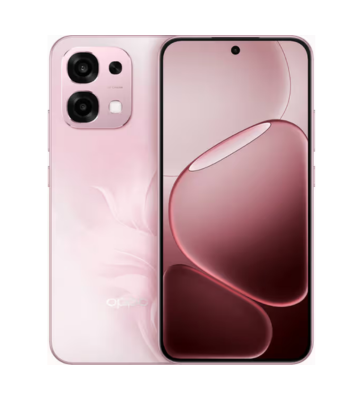 oppo a6 5g