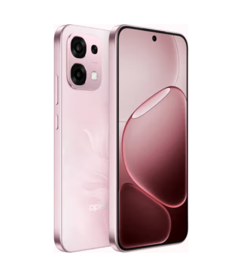 oppo a6 design