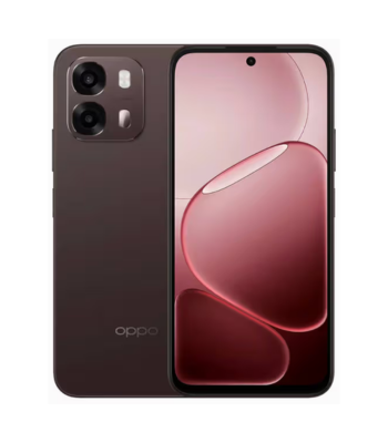 oppo a6 pro 5g