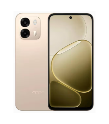 oppo a6 pro design