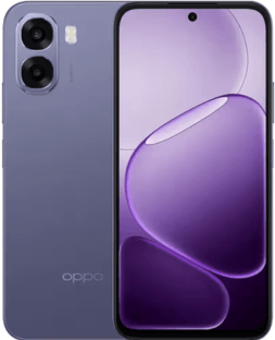 oppo a6s 5g design