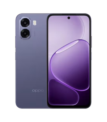 oppo a6s 5g design