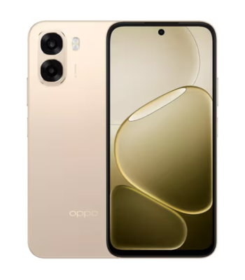 oppo a6s 5g