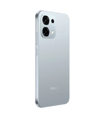 oppo f31 5g back