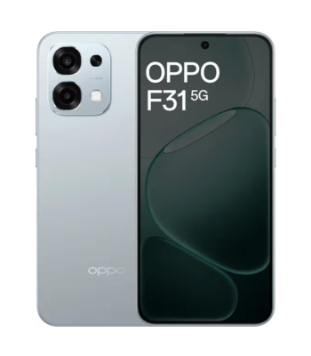 oppo f31 5g