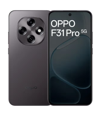 oppo f31 pro 5g