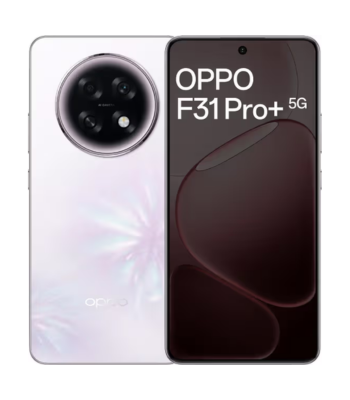 oppo f31 pro plus