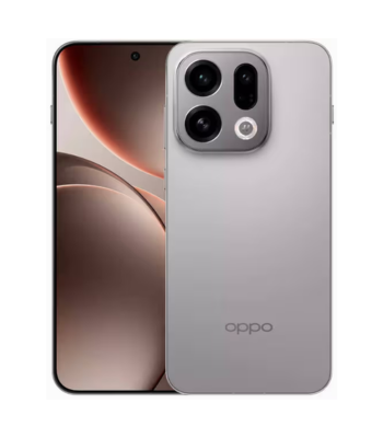oppo find x9 5g design