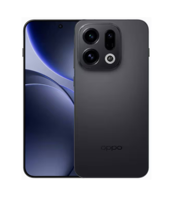 oppo find x9 5g