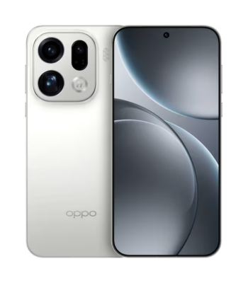 oppo find x9 pro 5g