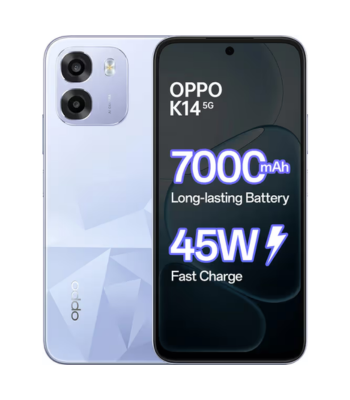 oppo k14 5g