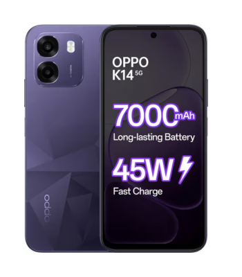 oppo k14