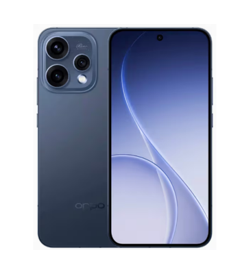 oppo reno 15 5g