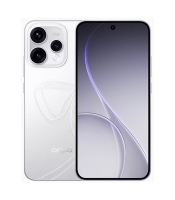oppo reno 15 design