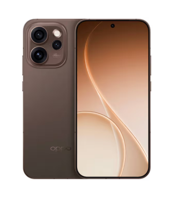 oppo reno 15 pro 5g