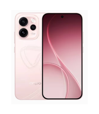 oppo reno 15 pro mini 5g