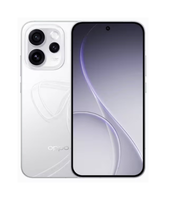 oppo reno 15 pro mini design