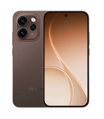 oppo reno 15 pro mini