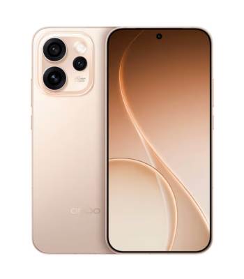 oppo reno 15 pro