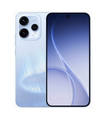 oppo reno 15