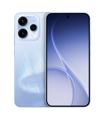 oppo reno 15c 5g