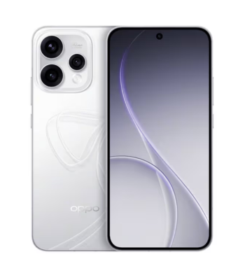 oppo reno 15c design