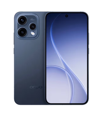oppo reno 15c