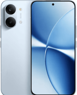 POCO X8 Pro