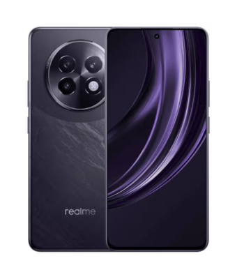 realme 15 lite 5g design