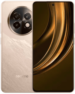 realme 15 Lite