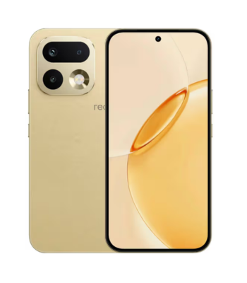 realme 16 pro 5g