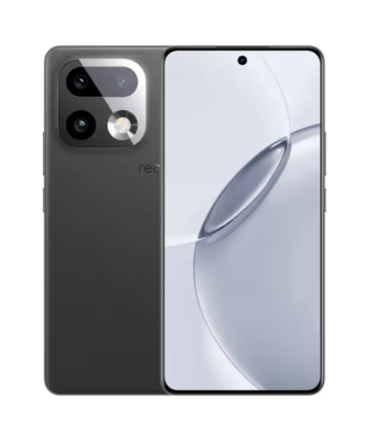 realme 16 pro plus 5g design