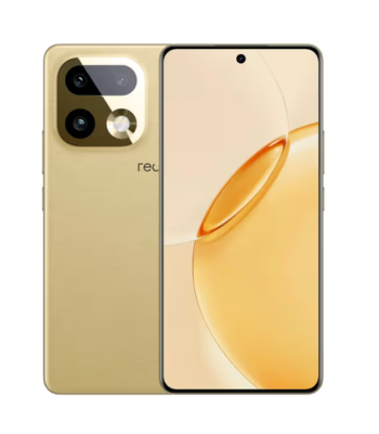 realme 16 pro plus 5g