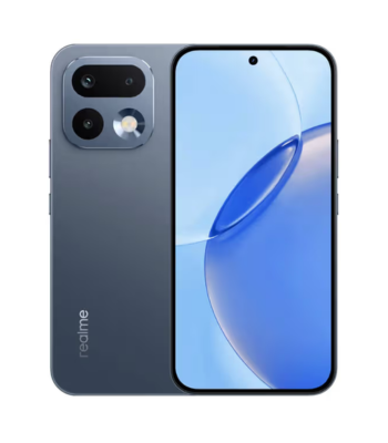 realme 16 pro