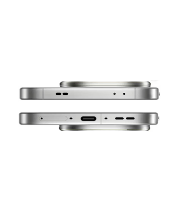 realme gt 8 pro design