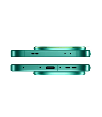 realme gt 8 pro dream edition speakers